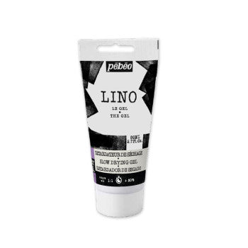 Pebeo Trocknungsverzögerer für Acrylfarben 80 ml