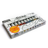 Pebeo Studio-Acryl-Set — Bild 2