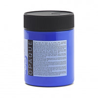 Pebeo Studio Acrylfarbe 500 ml