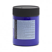Pebeo Studio Acrylfarbe 500 ml