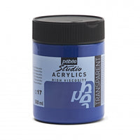 Pebeo Studio Acrylfarbe 500 ml