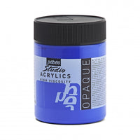 Pebeo Studio Acrylfarbe 500 ml