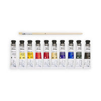 Pebeo Studio-Acrylfarben-Set — Bild 6