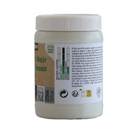 Pebeo Studio Gesso Schwarz 225 ml