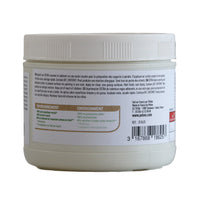 Pebeo Studio Acrylics schwarzes Acryl-Gesso 475 ml