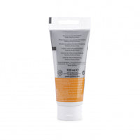 Pebeo Studio Modellierpaste 100 ml
