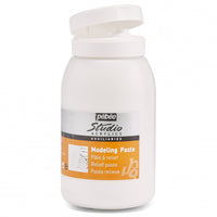 Pebeo Studio Modelliierpaste 1000 ml
