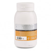 Pebeo Studio Modelliierpaste 1000 ml