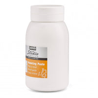 Pebeo Studio Modelliierpaste 1000 ml
