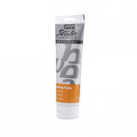 Pebeo Studio Acrylics Modellierpaste 250 ml
