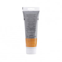 Pebeo Studio Acrylics Modellierpaste 250 ml