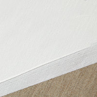Pebeo Studio Acryl Gesso 225 ml
