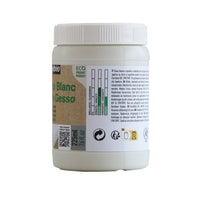 Pebeo Studio Acryl Gesso 225 ml