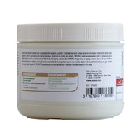 Pebeo Studio Gesso 475 ml