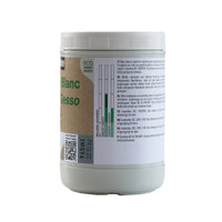 PEBEO Studio Acryl-Gesso 945 ml