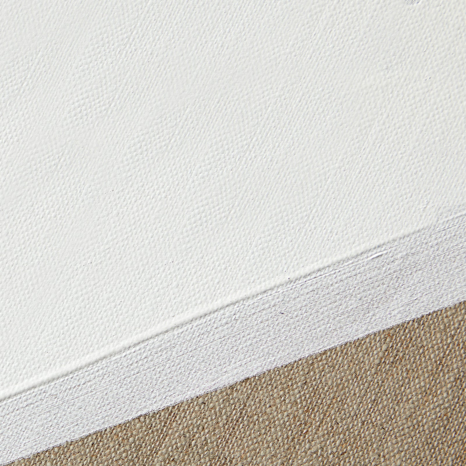 PEBEO Studio Acryl-Gesso 945 ml