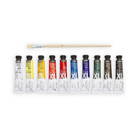 Pebeo Studio XL Ölfarben-Set — Bild 6