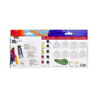 Pebeo Studio XL Ölfarben-Set — Bild 7