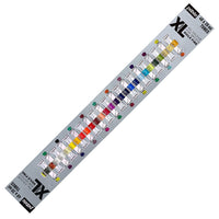 Pebeo Studio XL Ölfarben-Set — Bild 1