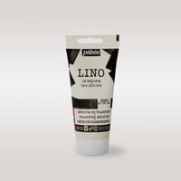 Pebeo Transfermedium für Linolschnitt 80 ml