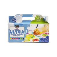 Pebeo ULTRA Plakatfarben-Set — Bild 4
