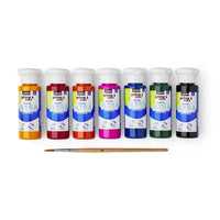 Pebeo ULTRA Plakatfarben-Set — Bild 5