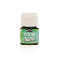 Pebeo Vitrail Glasmalfarbe 45 ml | verschiedene Farben — Bild 8