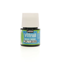 Pebeo Vitrail Glasmalfarbe 45 ml | verschiedene Farben — Bild 6