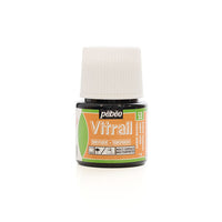 Pebeo Vitrail Glasmalfarbe 45 ml | verschiedene Farben — Bild 10