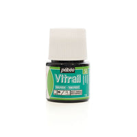 Pebeo Vitrail Glasmalfarbe 45 ml | verschiedene Farben — Bild 7