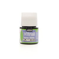 Pebeo Vitrail Glasmalfarbe 45 ml | verschiedene Farben — Bild 4