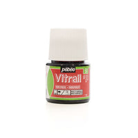 Pebeo Vitrail Glasmalfarbe 45 ml | verschiedene Farben — Bild 1