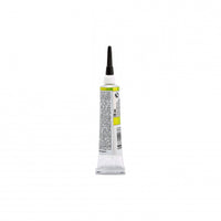 Pebeo Vitrea 160 Glas-Konturenfarbe 20 ml