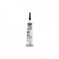 Pebeo Vitrea 160 Glas-Konturenfarbe 20 ml – Perle