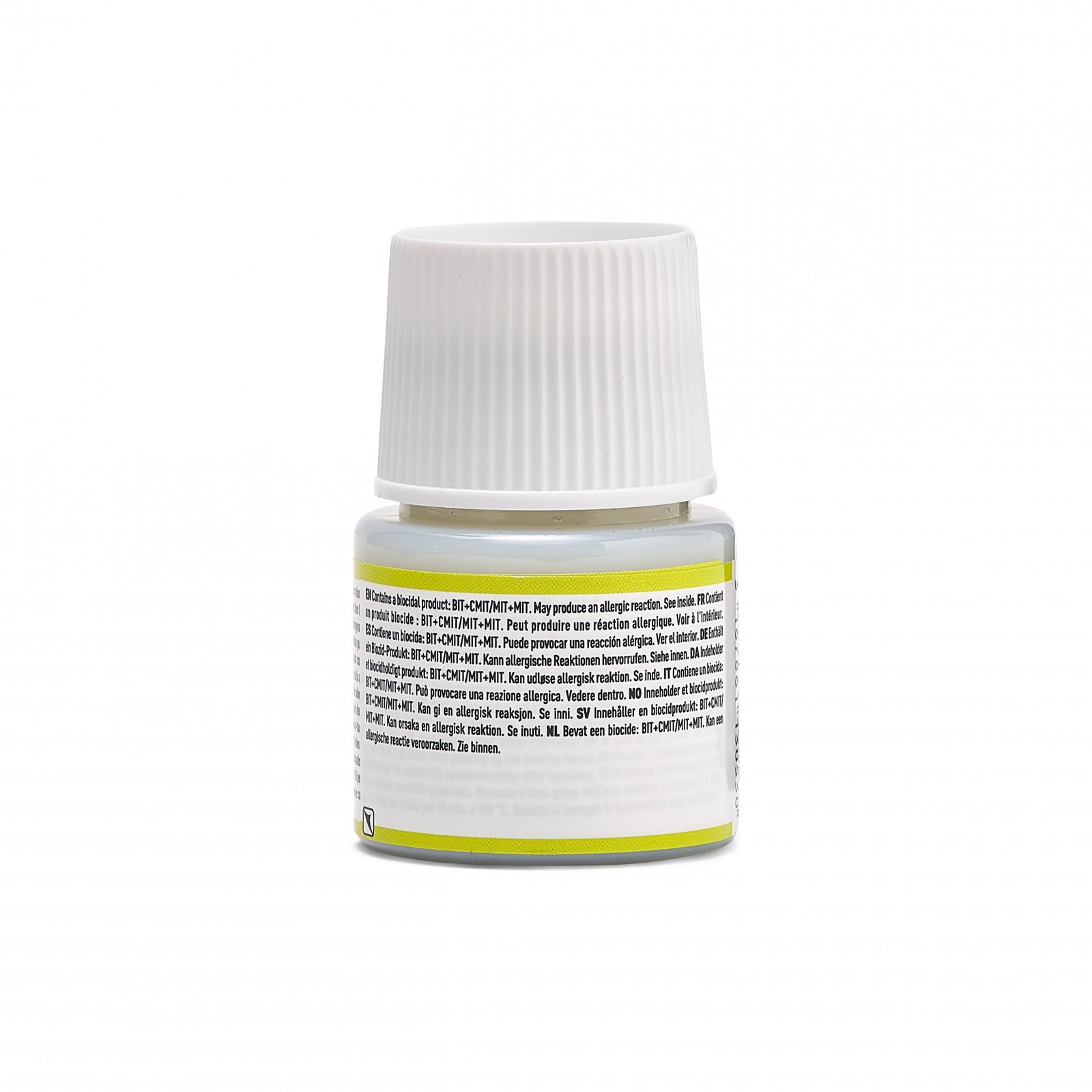 PEBEO Vitrea 160 Frosting-Medium für Glas 45 ml