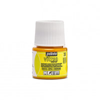 Pebeo Vitrea 160 Glasmalfarbe 45 ml