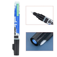 Pebeo Zeichnung Gum Marker 0,7mm — Bild 8