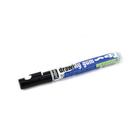 Pebeo Zeichnung Gummi Marker 0,4 mm — Bild 6