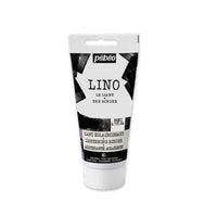 Pebeo Aufhellungsmedium für Linoldruck 80 ml