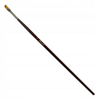 Pędzel artystyczny Phoenix 6604G-10#