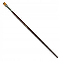Pędzel artystyczny Phoenix 6604G-10#