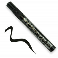 Pen-touch Calligrapher Marker M 5.0 mm | verschiedene Farben — Bild 1
