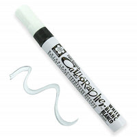 Pen-touch Calligrapher Marker M 5.0 mm | verschiedene Farben — Bild 2