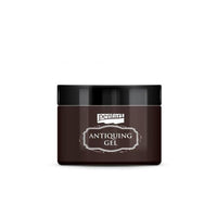 Pentart Antik-Gel 150 ml | verschiedene Farben — Bild 3