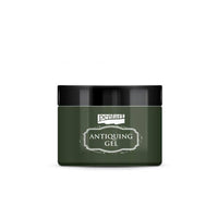 Pentart Antik-Gel 150 ml | verschiedene Farben — Bild 5