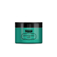 Pentart Antik-Gel 150 ml | verschiedene Farben — Bild 6