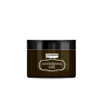 Pentart Antik-Gel 150 ml | verschiedene Farben — Bild 4