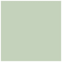 Pentart Chalky Dekorationsfarbe 500 ml | verschiedene Farbtöne — Bild 5