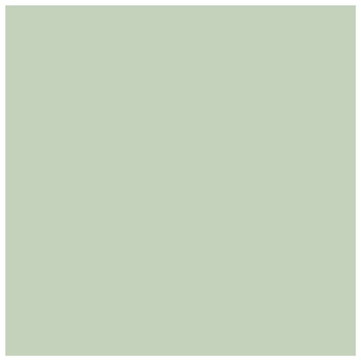 Pentart Chalky Dekorationsfarbe 500 ml | verschiedene Farbtöne — Bild 5
