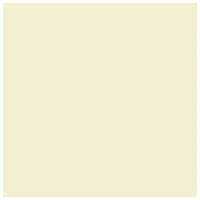 Pentart Chalky Dekorationsfarbe 500 ml | verschiedene Farbtöne — Bild 8